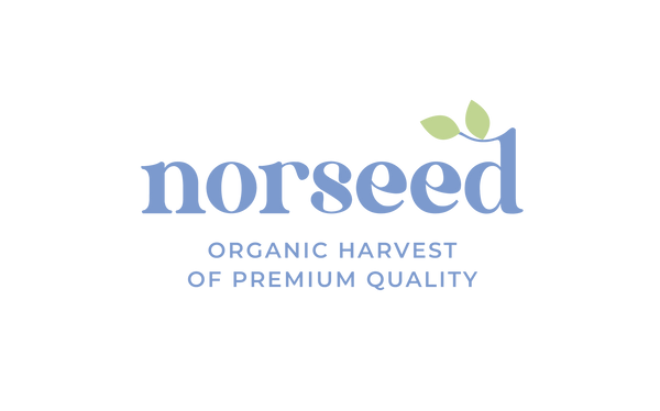 Norseed Food